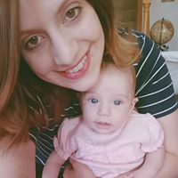 Elizabeth Kline Photo 36