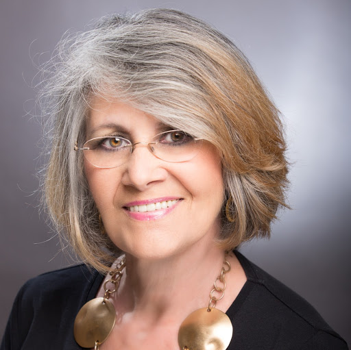 Pamela Carey Photo 8