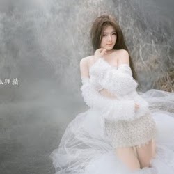 Quang Vo Photo 19