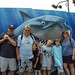 Lori Mackey Photo 16