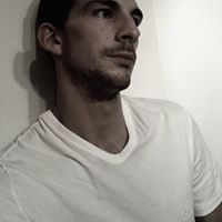 Robert Scheid Photo 22