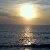 Jamie Cates Photo 22