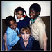 Kimberly Gary Photo 25