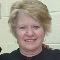 Janet Latham Photo 20