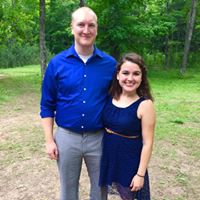 Kelly Busch Photo 33