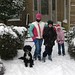 Tracy Riley Photo 9