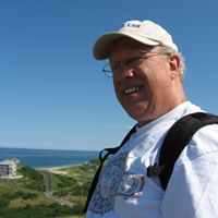 Larry Laforge Photo 4