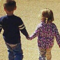 David Nowak Photo 23