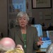 Elizabeth Robertson Photo 16