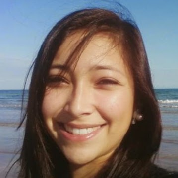 Janet Villanueva Photo 14