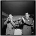 Bill Parenti Photo 2