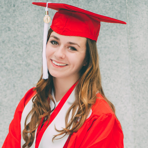 Amanda Averett Photo 1