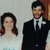 Ruth Lindquist Photo 8