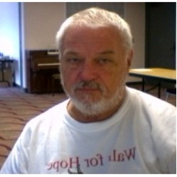 Robert Kessler Photo 50