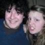 John Rizzo Photo 34