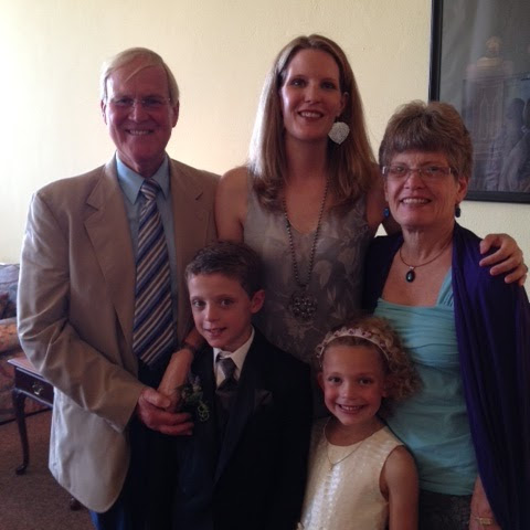 Kathy Maynard Photo 36
