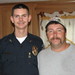 Dale Barry Photo 11