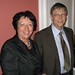 Bill Roth Photo 36