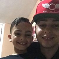 Steven Barber Photo 34