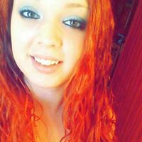 Rebecca Tanner Photo 32