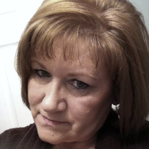 Amy Kilgore Photo 39