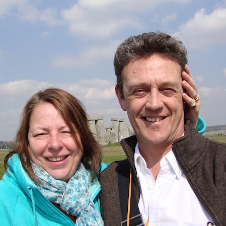 Keith Fisher Photo 28