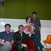 Jon Weir Photo 26