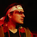 Daniel Burrow Photo 11
