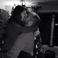 Christian Winn Photo 5