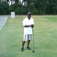 Gerald Stewart Photo 27