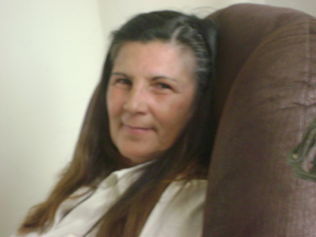 Patricia Chaney Photo 10