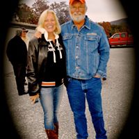 Patsy Brown Photo 30