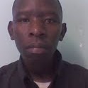 Nathaniel Benjamin Photo 18