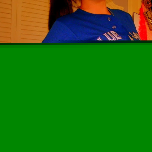 Tracie Ryan Photo 30