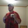 Andrew See Photo 32