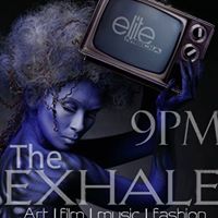 Kayla Smith Photo 19 Kayla Smith Photo 19