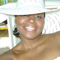 Rosalind Williams Photo 16