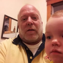 John Garretson Photo 22