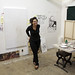Michele Evans Photo 40