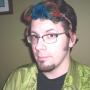 William Ruth Photo 16