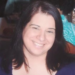 Stephanie Busby Photo 13