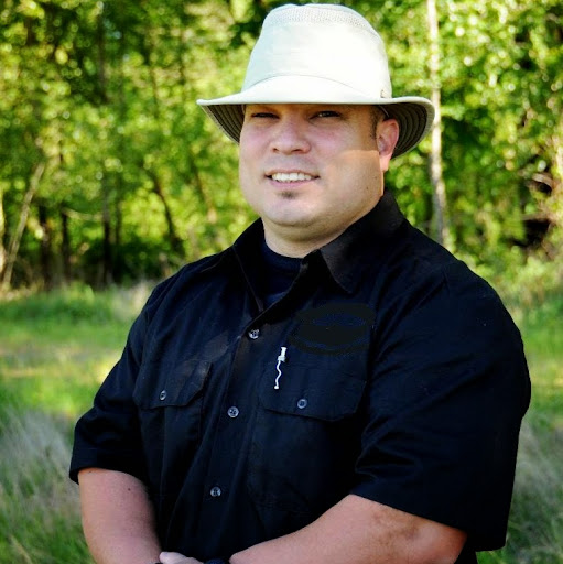 Brian Cook Photo 46