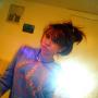 Robyn Spence Photo 5