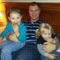 Kristopher Adams Photo 24