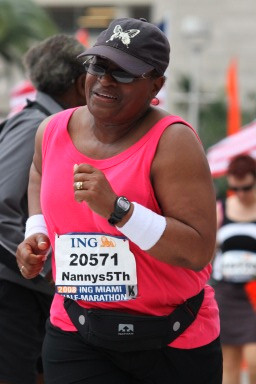 Rita Walker Photo 18