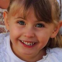 Robin Selleck Photo 16