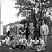 Janice Hunnicutt Photo 11