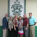 Cynthia Ewing Photo 25