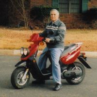 Edward Mcdaniel Photo 23