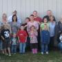 Lori Henry Photo 35